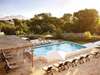 The Spier Hotel - pool
